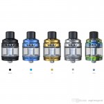 Atomizzatore Joyetech Cubis Max 5ml